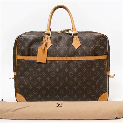 louis vuitton laptop purse|Louis Vuitton laptop shoulder bag.